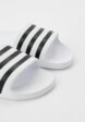 Сланцы adidas2  - превью