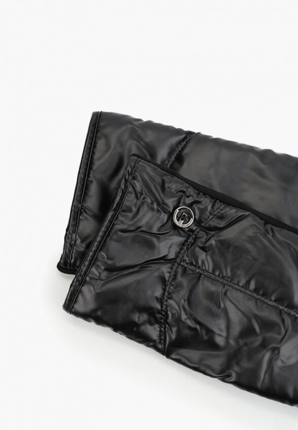 Перчатки Havvs