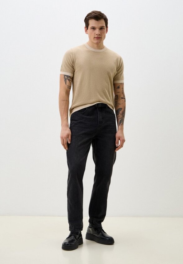 Джемпер Neohit