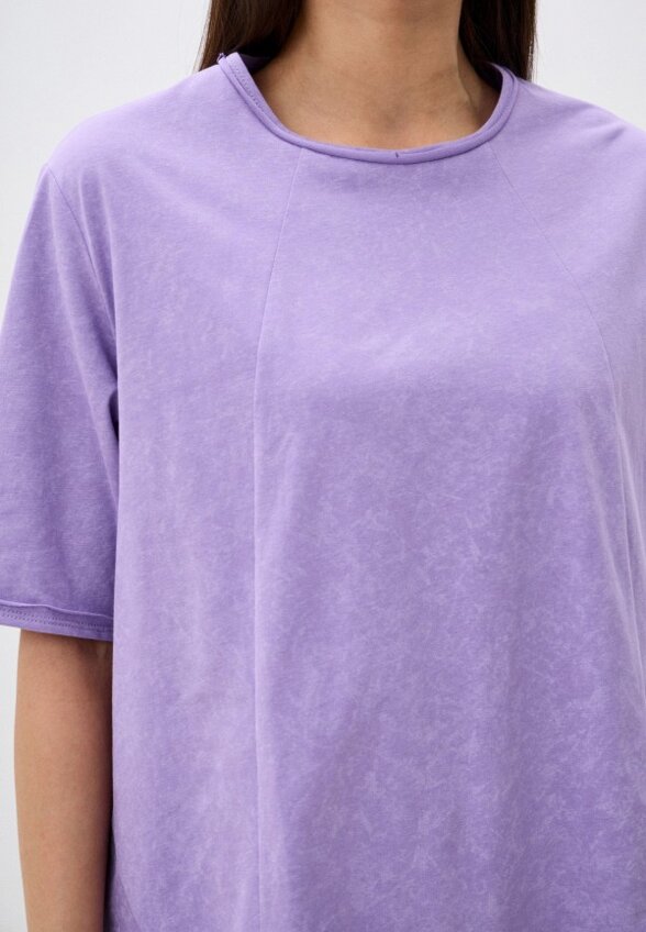 Футболка Helmidge