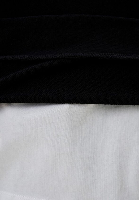 Свитшот Terranova