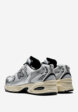 Кроссовки New Balance 530, Белый3  - превью