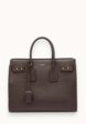 Saint Laurent Sac De Jour1  - превью