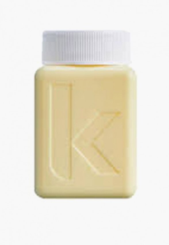 Кондиционер для волос Kevin.Murphy