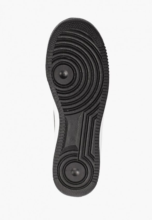 Кроссовки Sigma