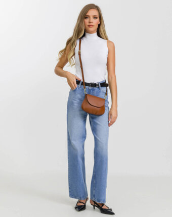 Др.Коффер 5036S-73 сумка женская женщинам