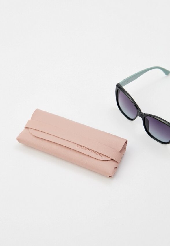 Очки солнцезащитные Gabriela Marioni