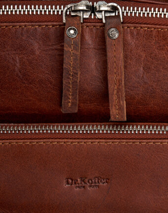 Др.Коффер B402830-111-05 рюкзак мужчинам