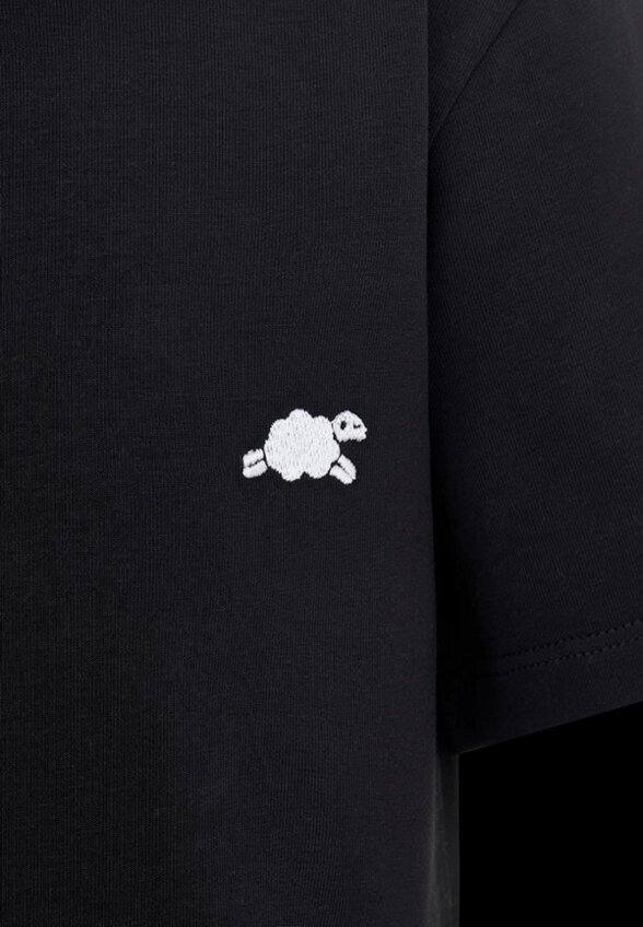 Футболка Candyfloss