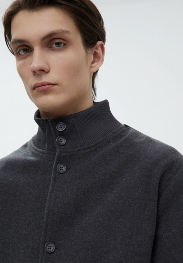 Куртка Finn Flare