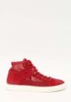 Chanel Shoes1  - превью