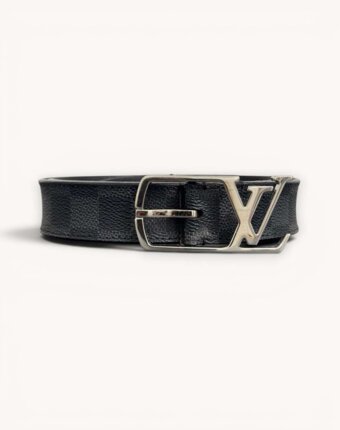 Louis Vuitton Belt женщинам