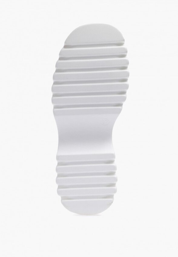 Босоножки El Tempo