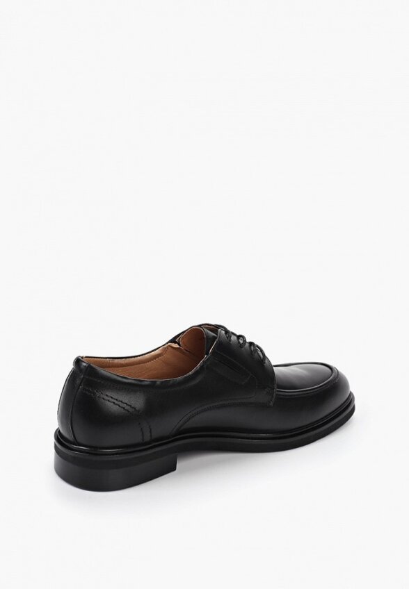 Туфли Francesco Donni