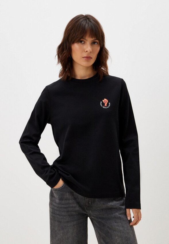 Лонгслив O'STIN