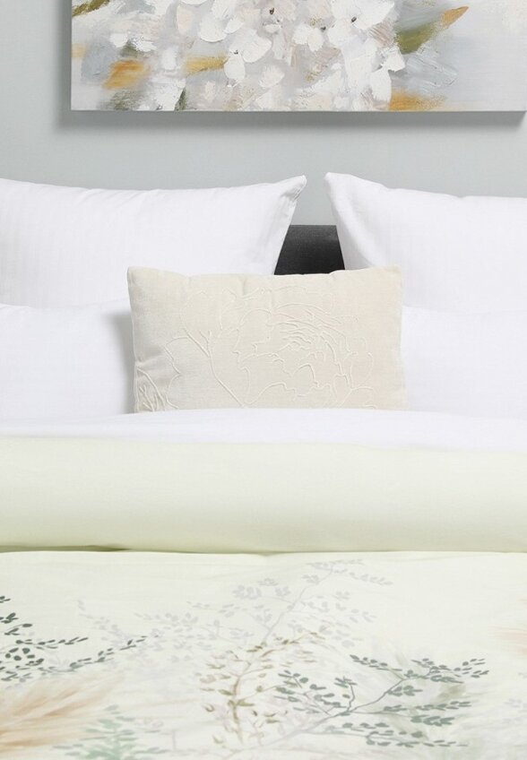 Подушка декоративная Tiseco