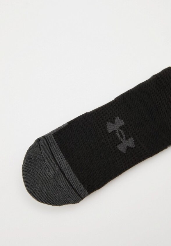 Носки 3 пары Under Armour