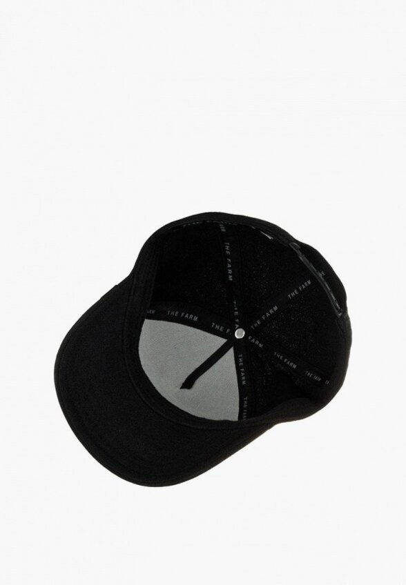 Бейсболка Goorin Brothers