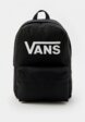 Рюкзак Vans1  - превью
