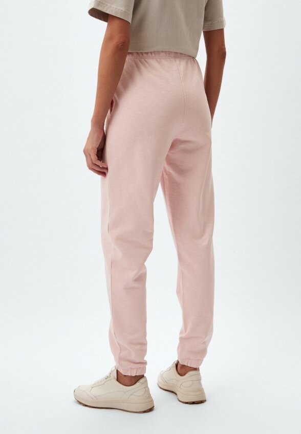 Брюки спортивные Guess