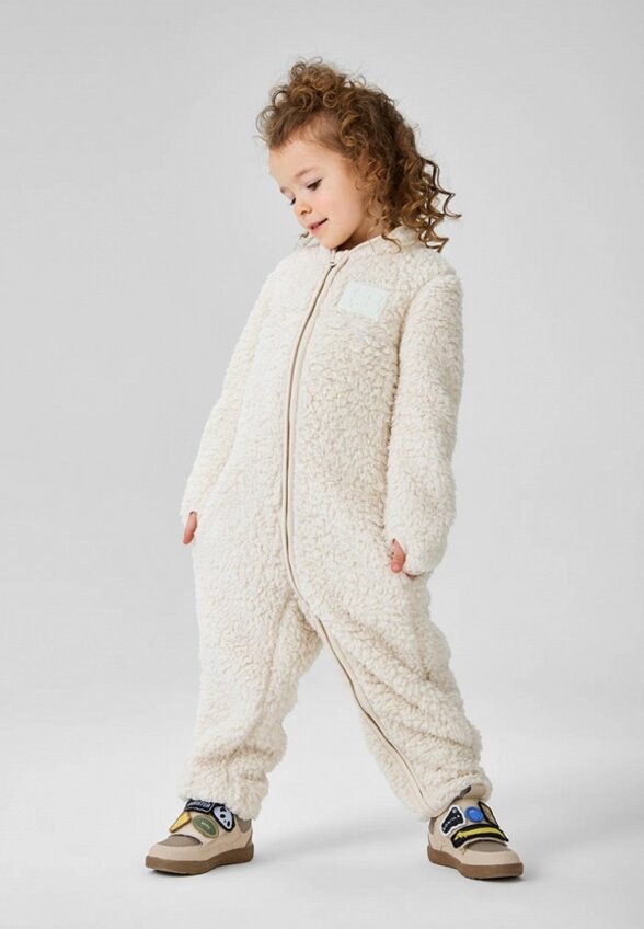 Комбинезон Happy Baby