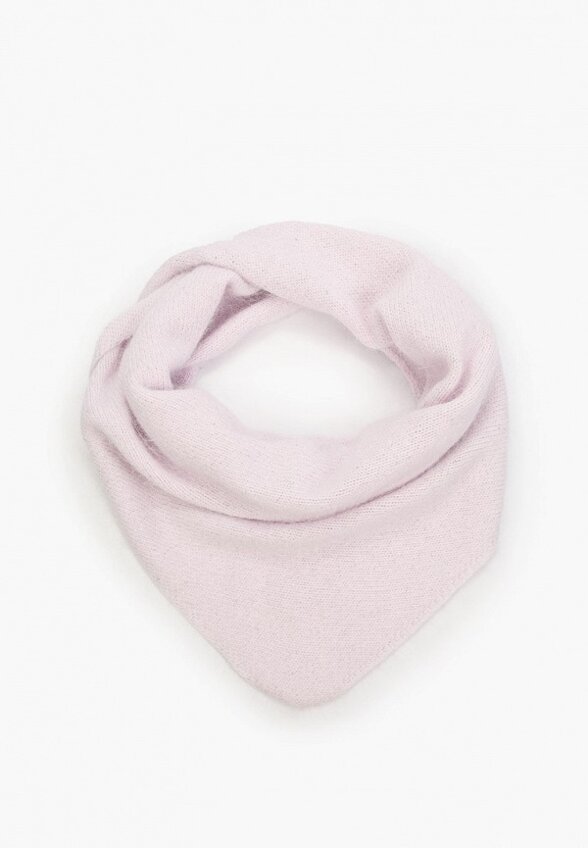 Косынка Havvs