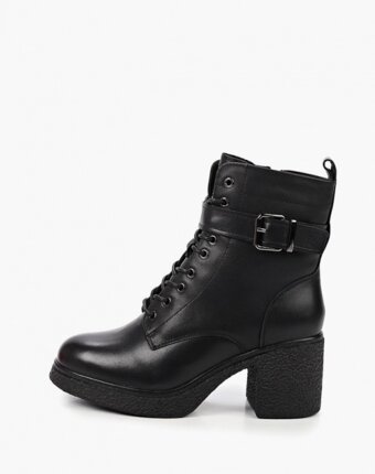 Ботильоны Pierre Cardin женщинам