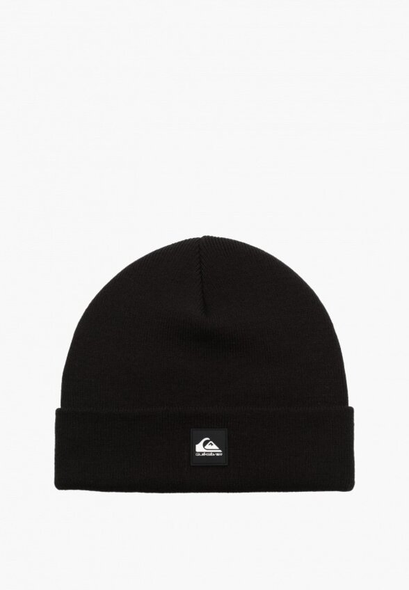 Шапка Quiksilver