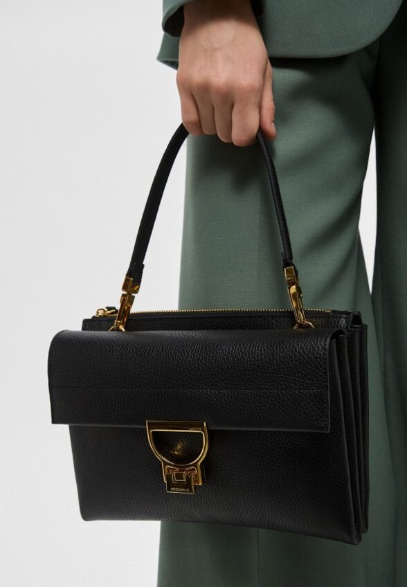 Сумка Coccinelle