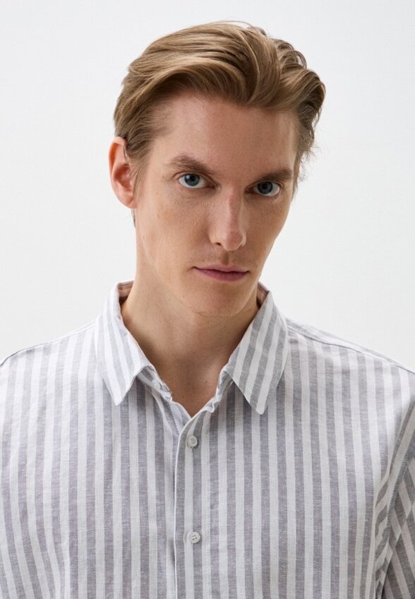 Рубашка Mark Formelle