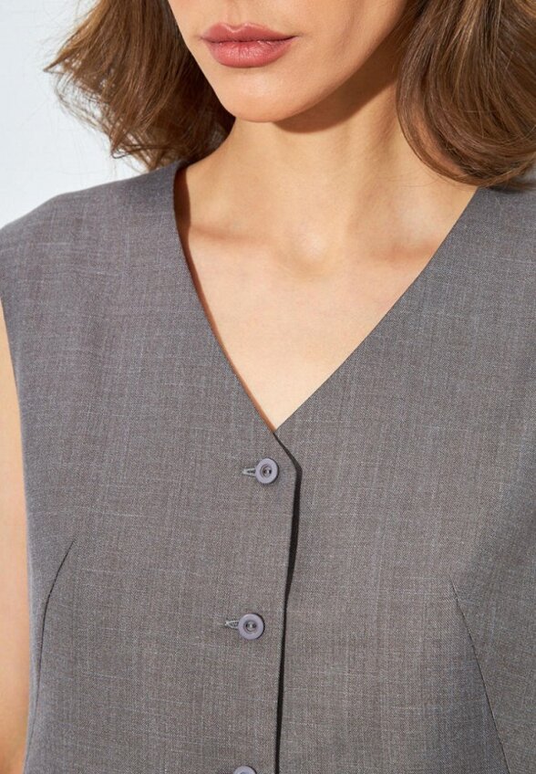 Костюм Сиринга