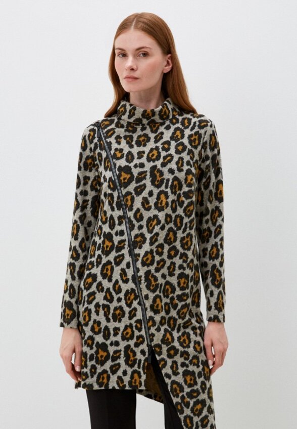 Водолазка Helmidge