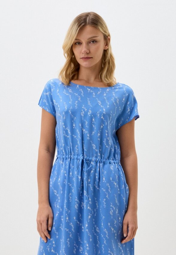 Платье Tom Tailor