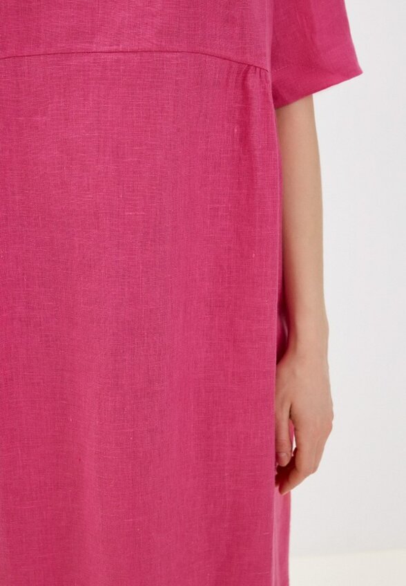 Платье Fabretti