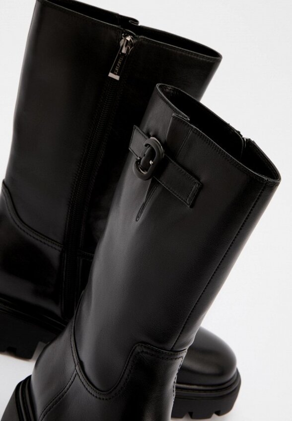 Полусапоги Tendance