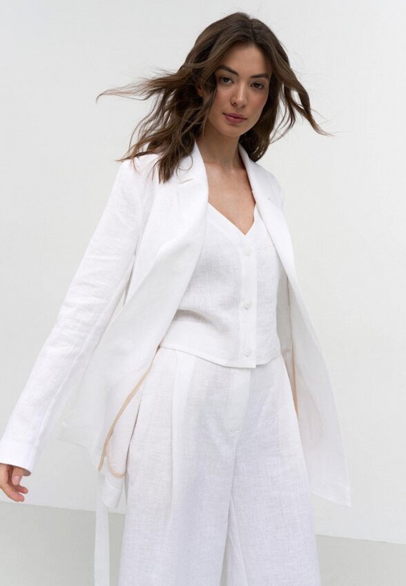 Жакет Artribbon