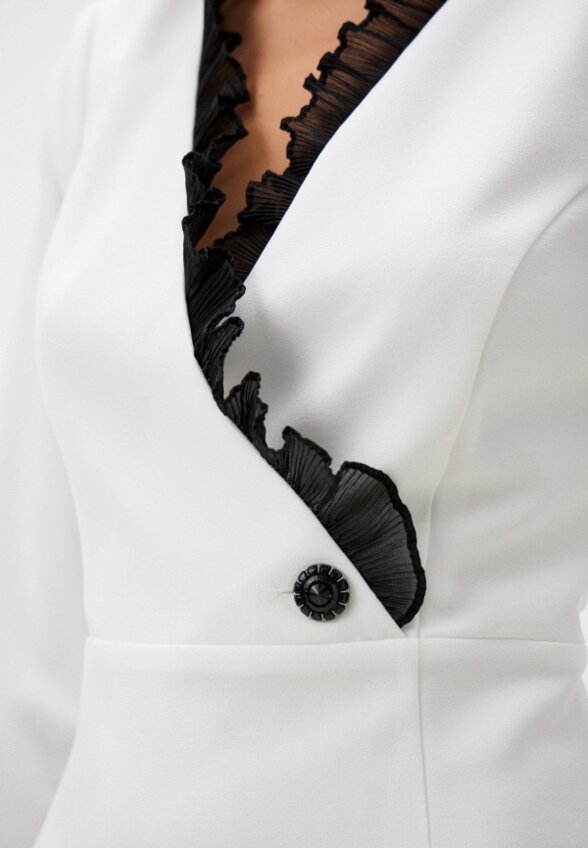 Платье Kira Plastinina