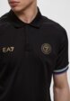 Поло EA74  - превью