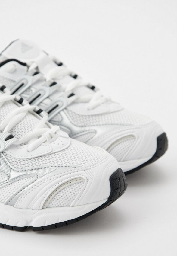 Кроссовки adidas Originals