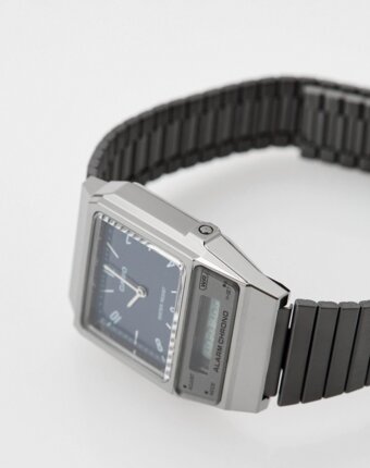 Часы Casio мужчинам