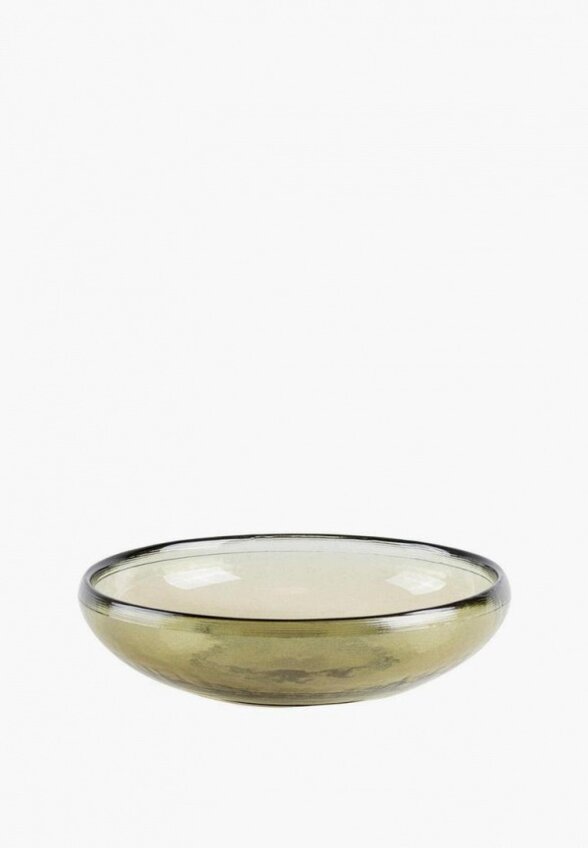 Подсвечник Moroshka