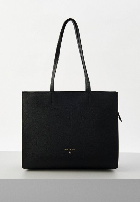 Сумка Patrizia Pepe