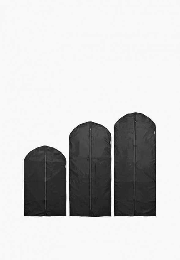 Комплект чехлов для одежды Brabantia
