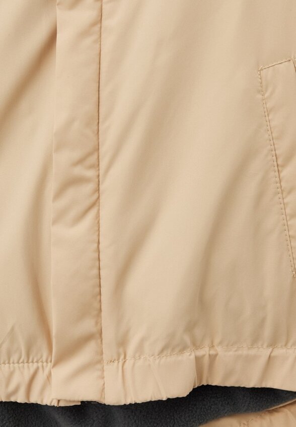 Куртка утепленная FikaBooka