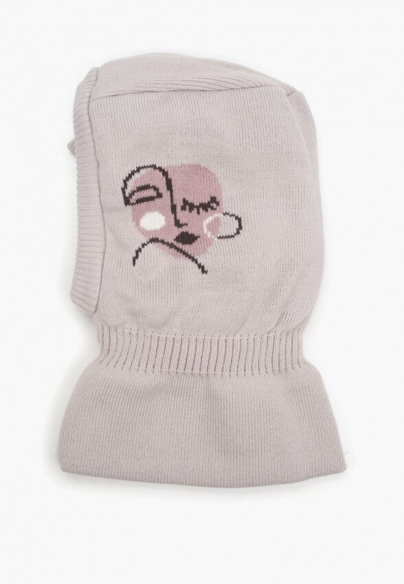Балаклава TuTu