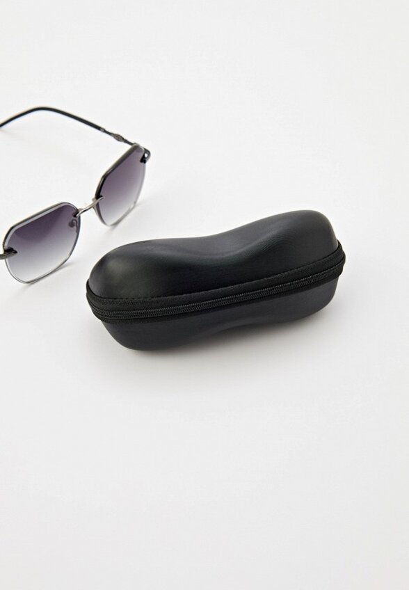 Очки солнцезащитные Kaizi