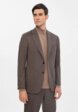 Пиджак Kanzler1  - превью