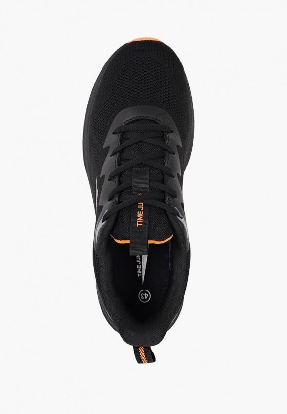 Кроссовки TimeJump