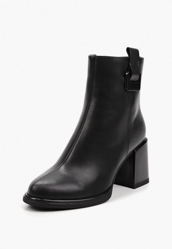 Ботильоны Sintia Easy Gaite