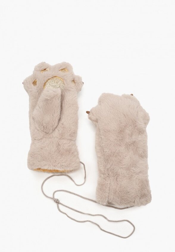 Варежки Original Siberia